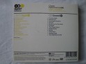 Mike Oldfield The Art In Heaven Concert WEA CD United Kingdom 5051442857429 2000. Uploaded by Francisco